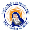 MARY, MOTHER OF MERCY PARISH